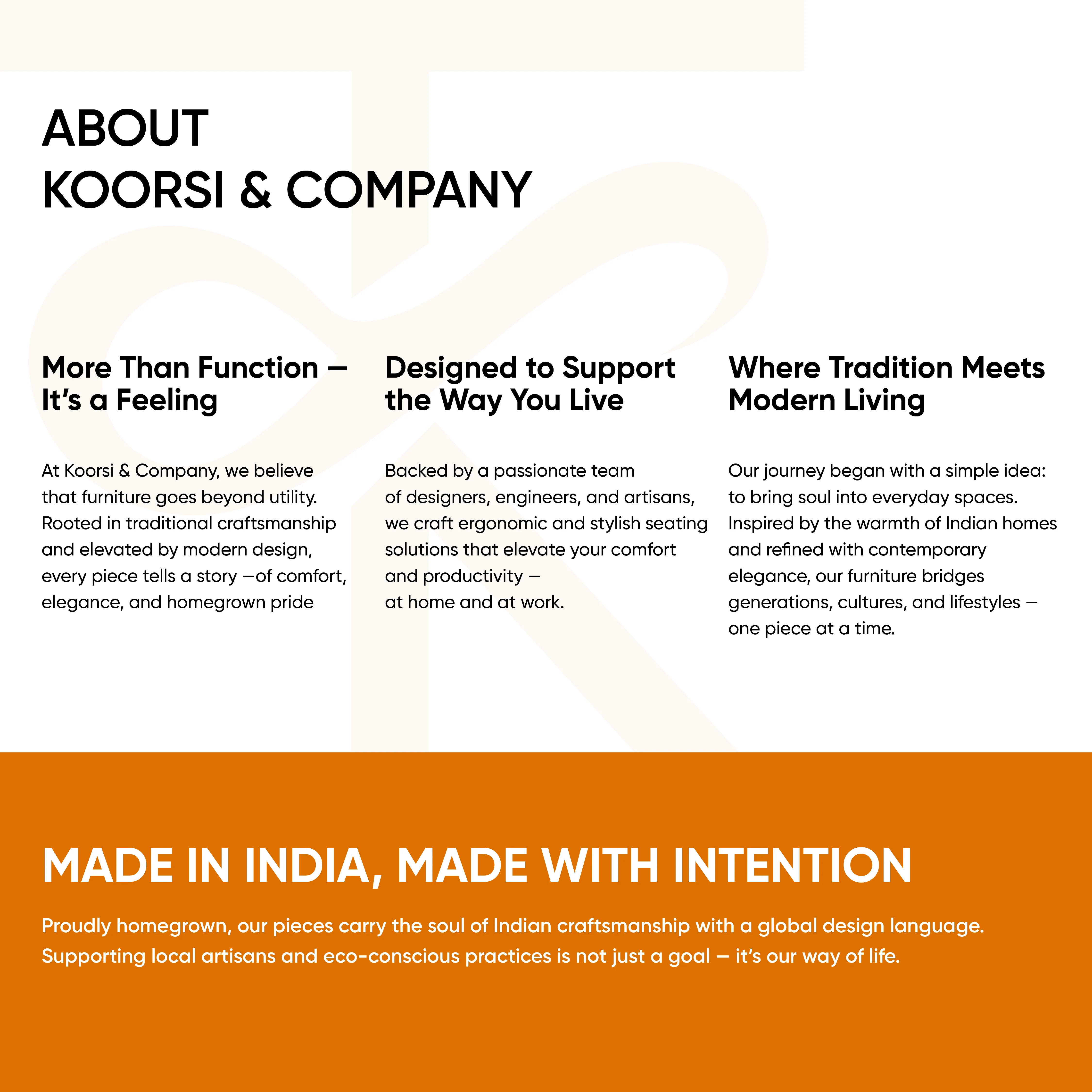 Matrix High Back Ergonomic Office Chair - Adjustable Lumbar Support & Headrest, Fixed Armrest, Breathable Mesh, 360° Swivel, Height/Tilt Adjustment (Black) - Image 6